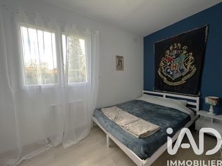  Maison � vendre 8 pi�ces 165 m�