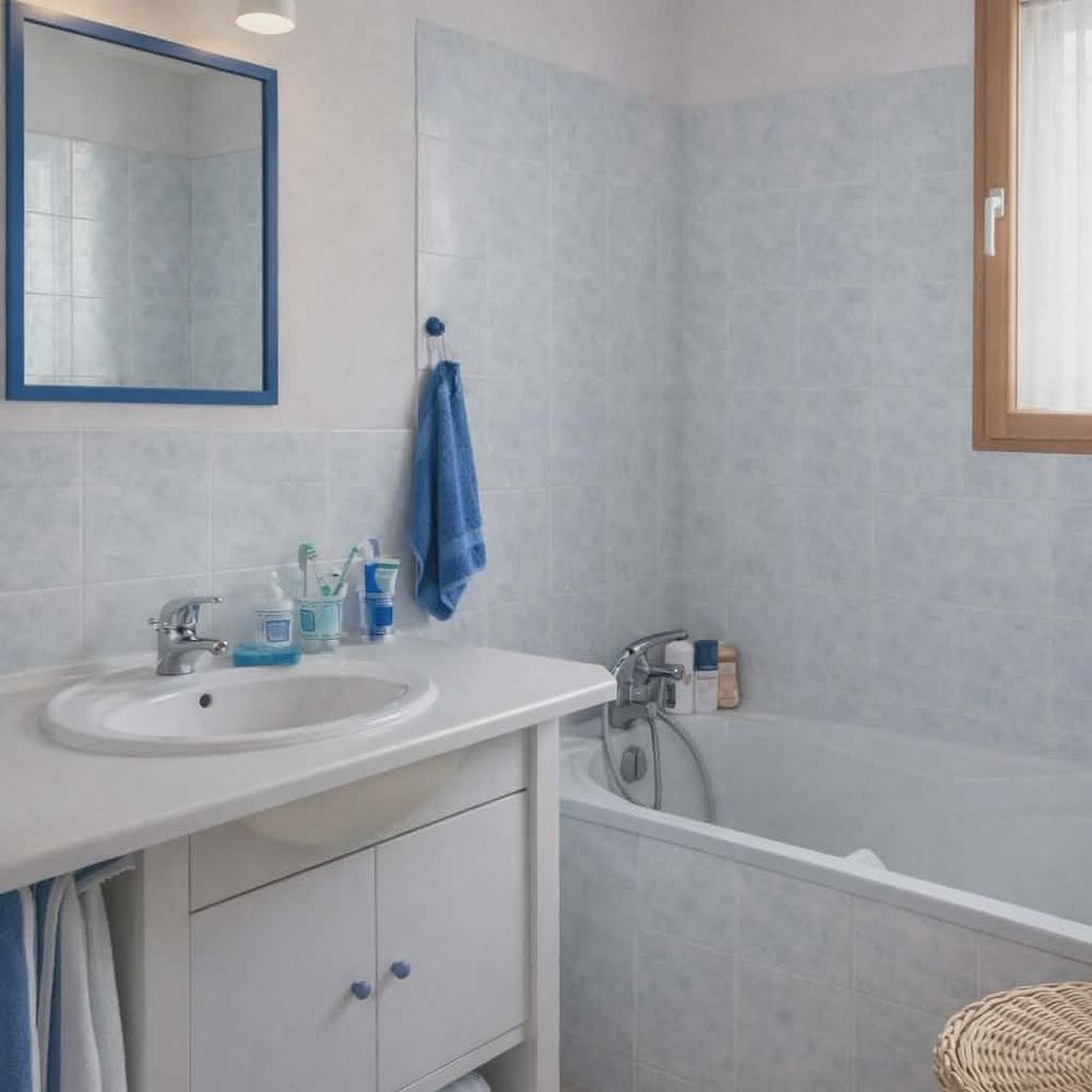 � vendre  Maison Le Grau-du-Roi (30240)