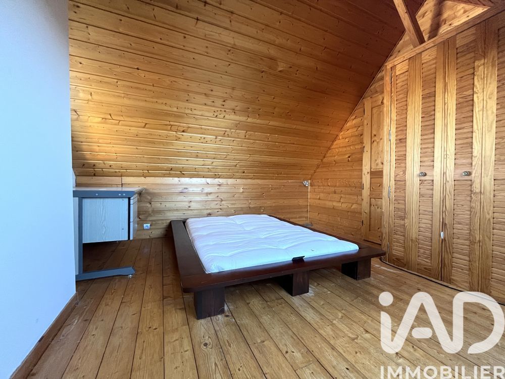 � vendre  Maison Barneville-Carteret (50270)