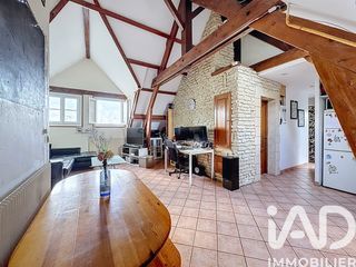  Appartement � vendre 3 pi�ces 70 m�