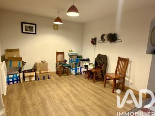  Maison � vendre 4 pi�ces 110 m�