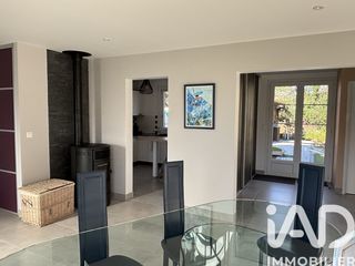  Maison � vendre 4 pi�ces 85 m�