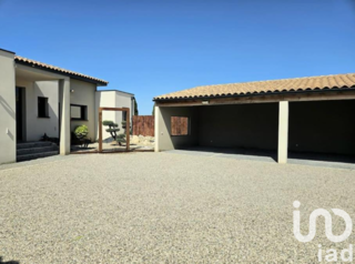  Maison � vendre 8 pi�ces 336 m�