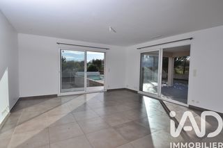  Maison � vendre 6 pi�ces 159 m�