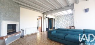  Maison � vendre 5 pi�ces 146 m�