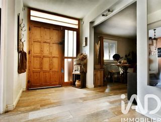  Maison � vendre 6 pi�ces 126 m�