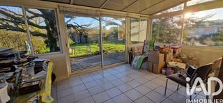  Maison � vendre 4 pi�ces 81 m�