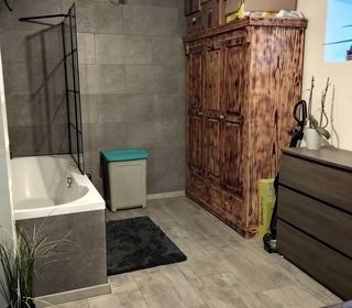  Maison � vendre 5 pi�ces 285 m�