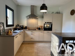  Appartement � vendre 3 pi�ces 94 m�