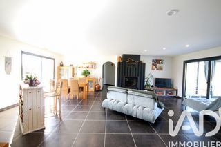  Maison � vendre 5 pi�ces 150 m�