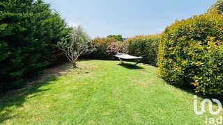  Maison � vendre 9 pi�ces 206 m�