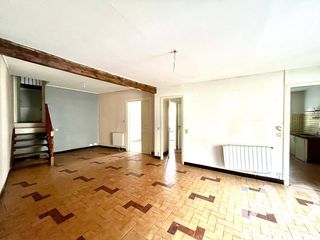  Maison � vendre 7 pi�ces 186 m�