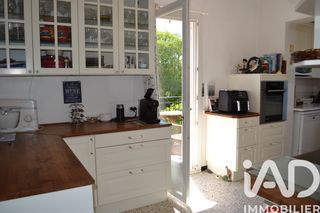  Maison � vendre 8 pi�ces 195 m�