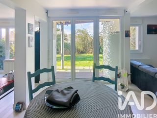  Appartement � vendre 6 pi�ces 104 m�