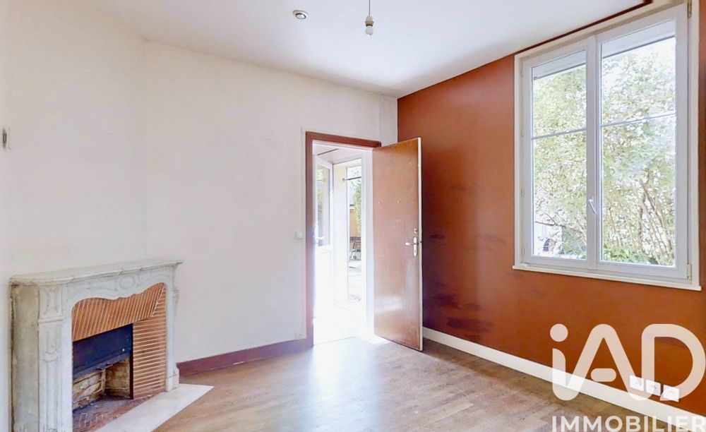 � vendre  Maison Versailles (78000)