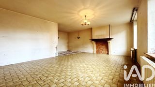  Maison � vendre 6 pi�ces 174 m�