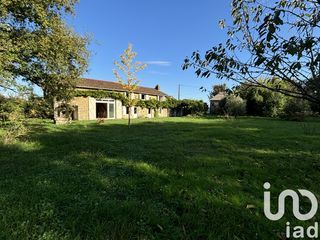  Maison � vendre 6 pi�ces 240 m�