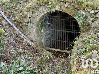  Maison � vendre 5 pi�ces 102 m�