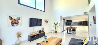  Maison � vendre 6 pi�ces 134 m�