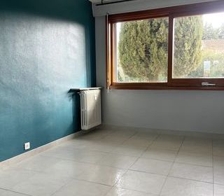  Appartement � vendre 3 pi�ces 62 m�