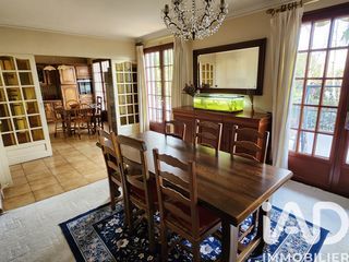  Maison � vendre 7 pi�ces 150 m�