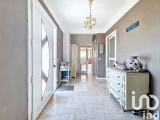  Maison � vendre 10 pi�ces 244 m�