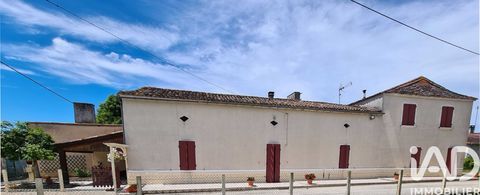   Vente Maison/villa 5 pi�ces Maison - 5 pi�ce(s) - 120 m�