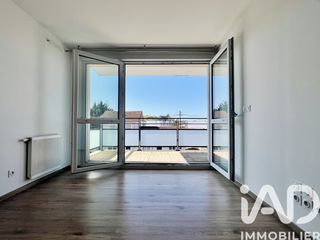  Appartement � vendre 2 pi�ces 42 m�