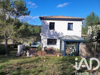  Maison � vendre 4 pi�ces 87 m�