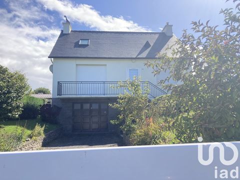   Vente Maison/villa 5 pi�ces Maison - 5 pi�ce(s) - 104 m�