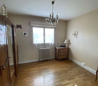  Maison � vendre 4 pi�ces 100 m�