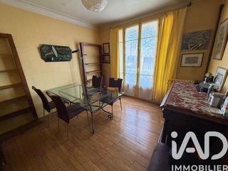 Maison � vendre 5 pi�ces 101 m�