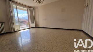  Appartement � vendre 5 pi�ces 117 m�