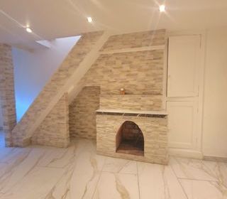  Maison � vendre 8 pi�ces 101 m�