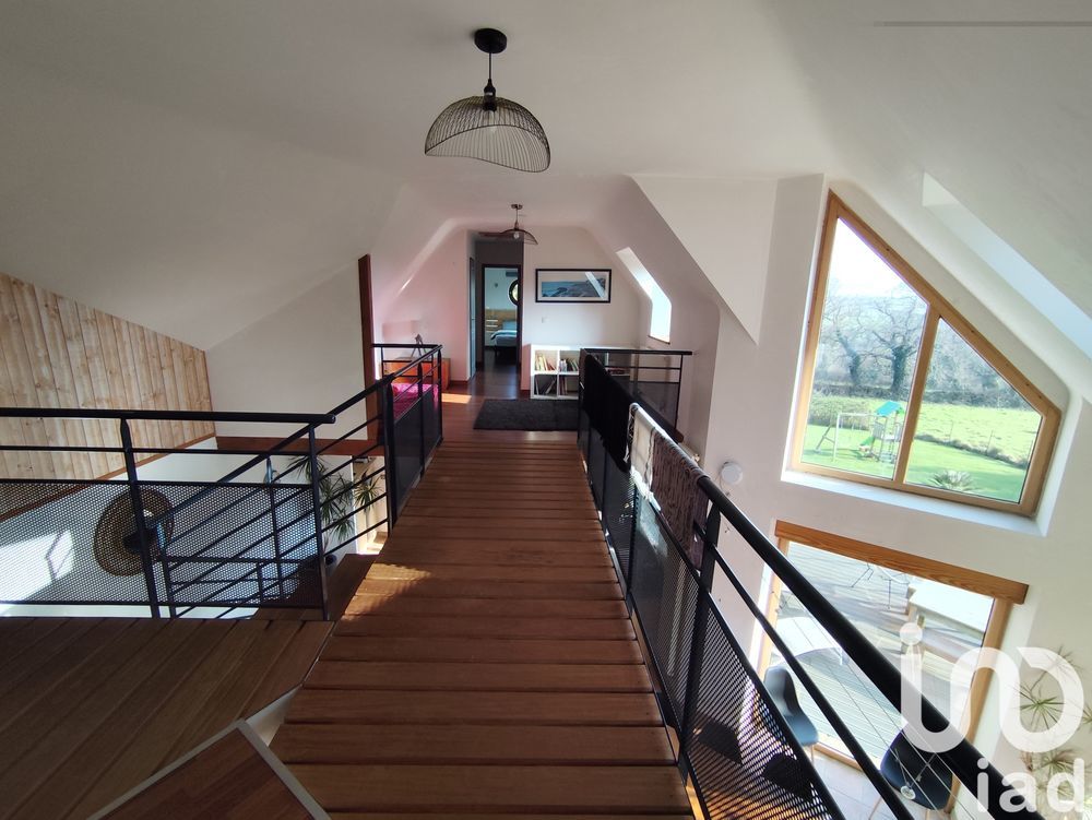 � vendre  Villa Perros-Guirec (22700)