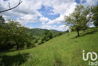  Maison � vendre 3 pi�ces 190 m�