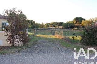  Terrain � vendre 2002 m�