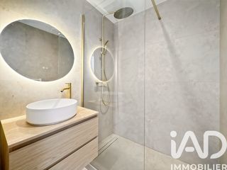  Appartement � vendre 2 pi�ces 42 m�