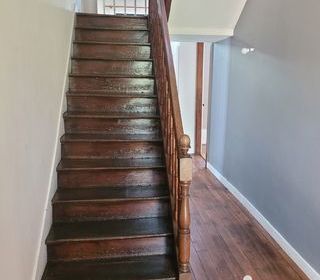  Maison � vendre 9 pi�ces 138 m�