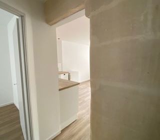  Appartement � vendre 3 pi�ces 62 m�