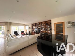  Villa � vendre 5 pi�ces 170 m�