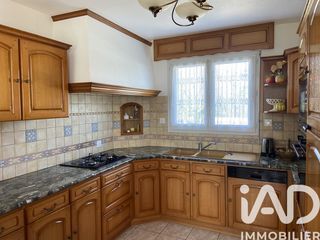  Maison � vendre 5 pi�ces 112 m�