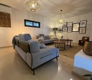  Maison � vendre 4 pi�ces 162 m�