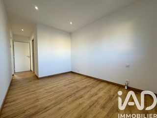  Maison � vendre 4 pi�ces 110 m�