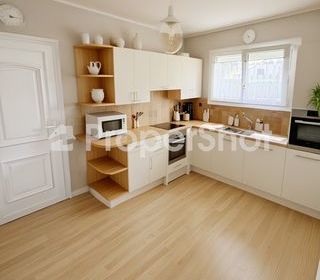  Maison � vendre 5 pi�ces 93 m�