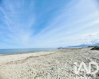  Appartement � vendre 2 pi�ces 23 m�