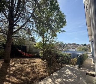  Maison � vendre 4 pi�ces 106 m�