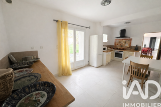  Maison � vendre 10 pi�ces 315 m�