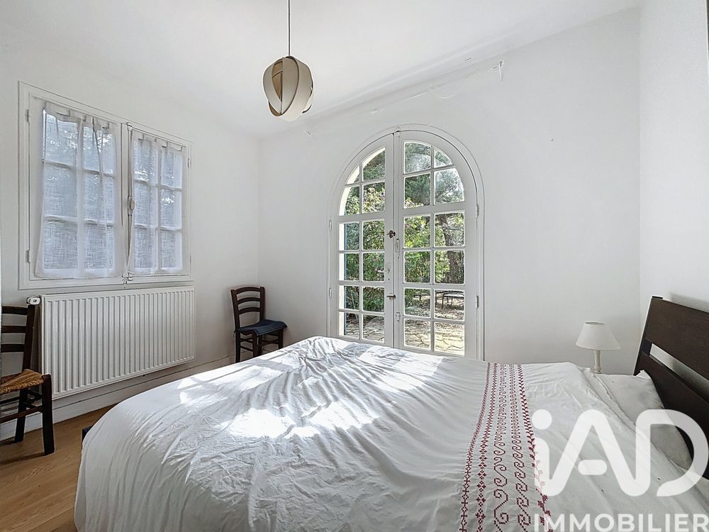 � vendre  Maison L�ge-Cap-Ferret (33950)