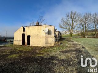  Maison � vendre 4 pi�ces 75 m�